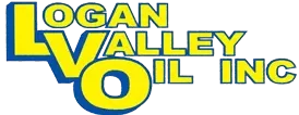 Logan Valley Oil